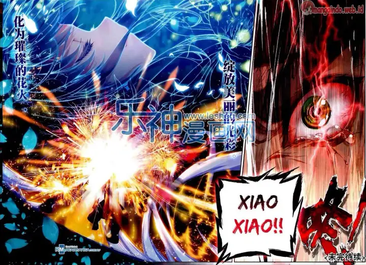 image-komik-soul-land-ii-chapter-69-22/23