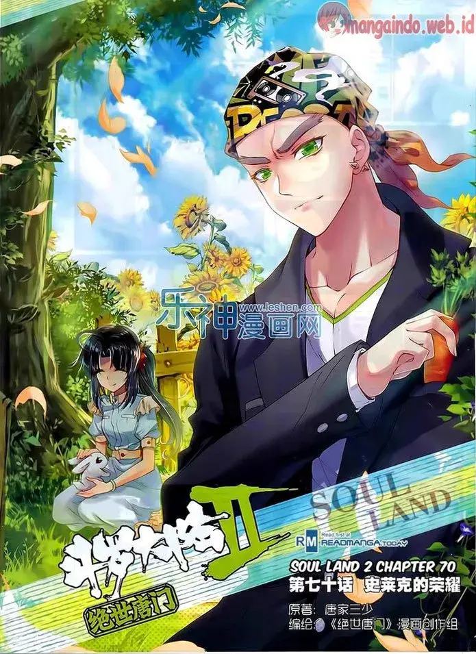 image-komik-soul-land-ii-chapter-70-0/22