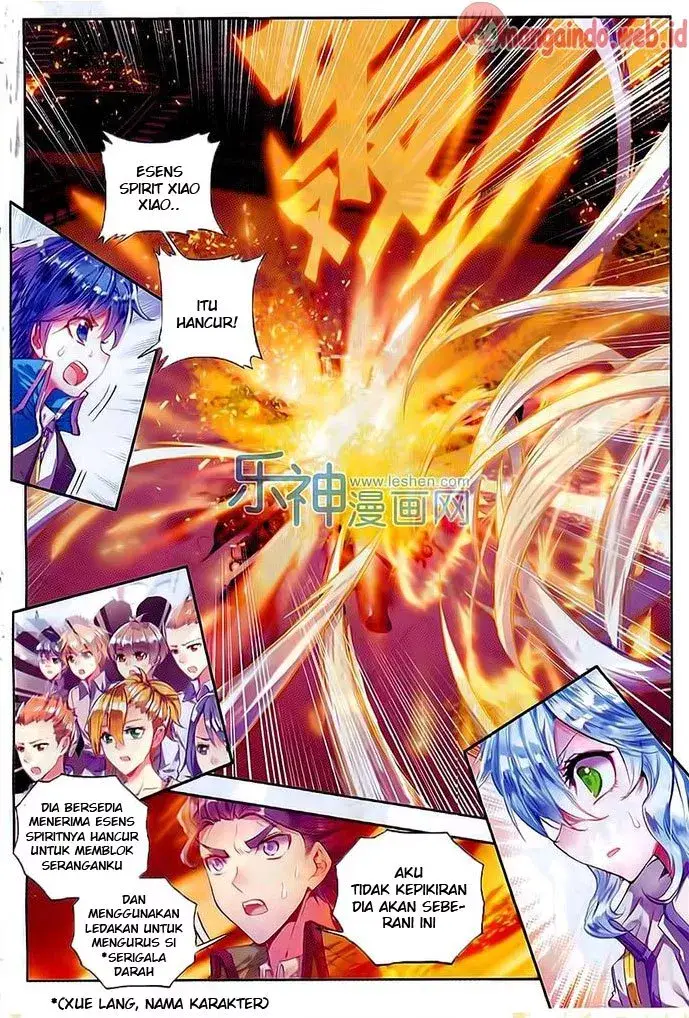 image-komik-soul-land-ii-chapter-70-2/22