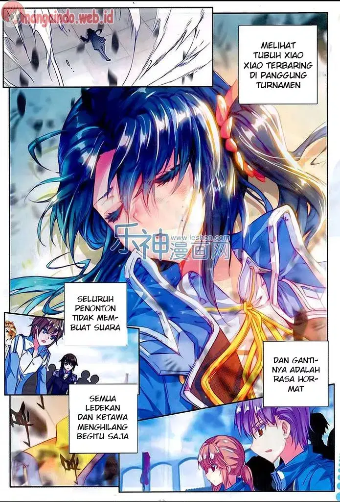 image-komik-soul-land-ii-chapter-70-3/22