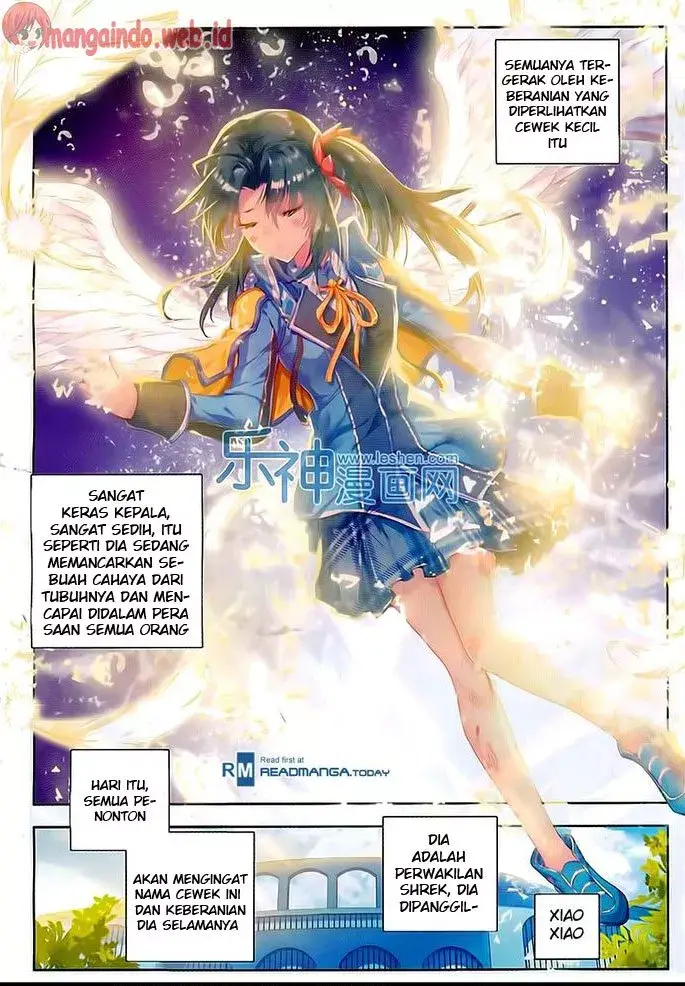 image-komik-soul-land-ii-chapter-70-4/22