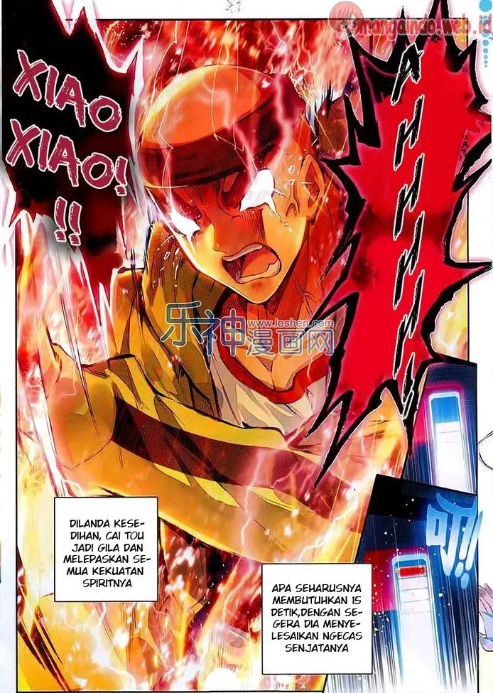 image-komik-soul-land-ii-chapter-70-5/22