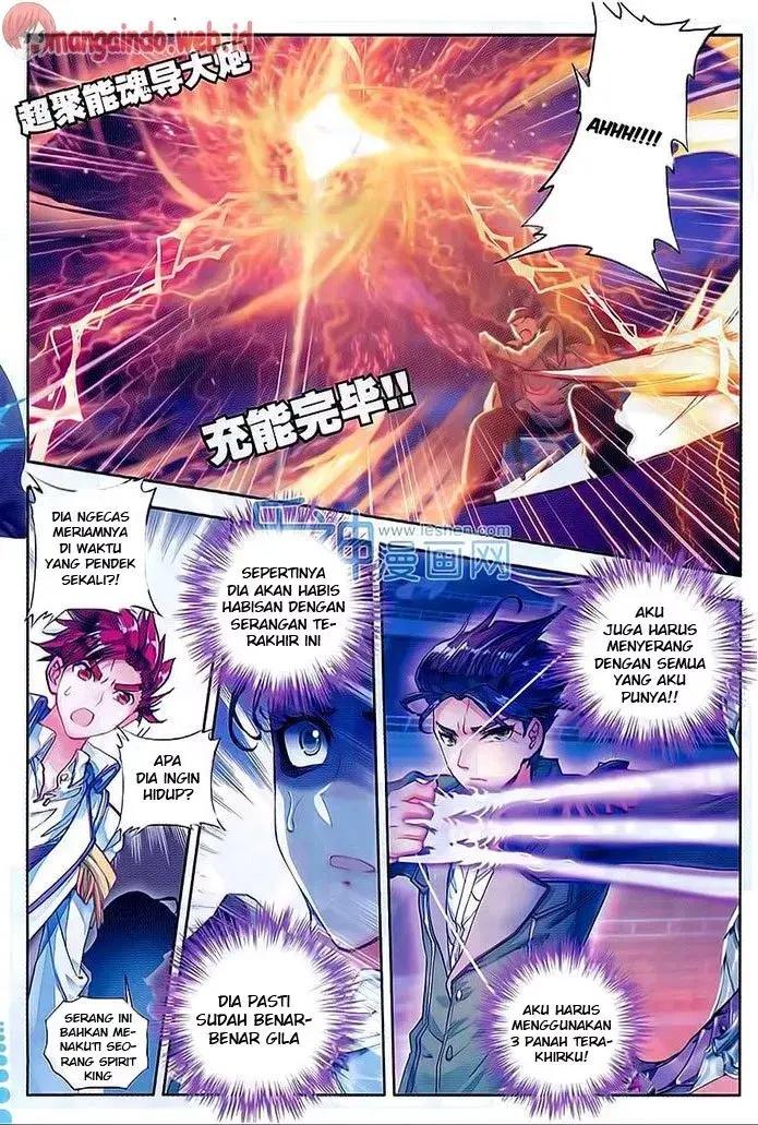 image-komik-soul-land-ii-chapter-70-6/22
