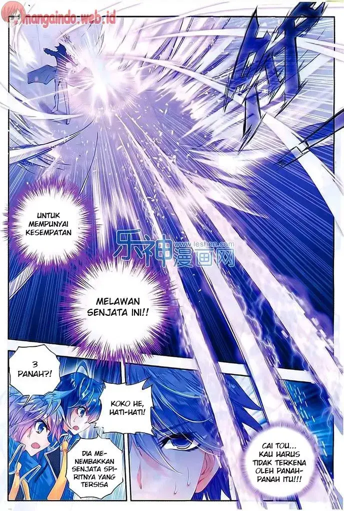 image-komik-soul-land-ii-chapter-70-7/22