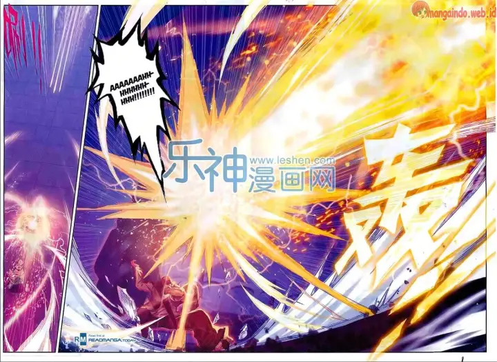 image-komik-soul-land-ii-chapter-70-8/22