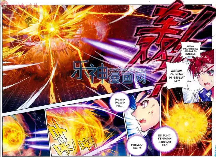 image-komik-soul-land-ii-chapter-70-9/22