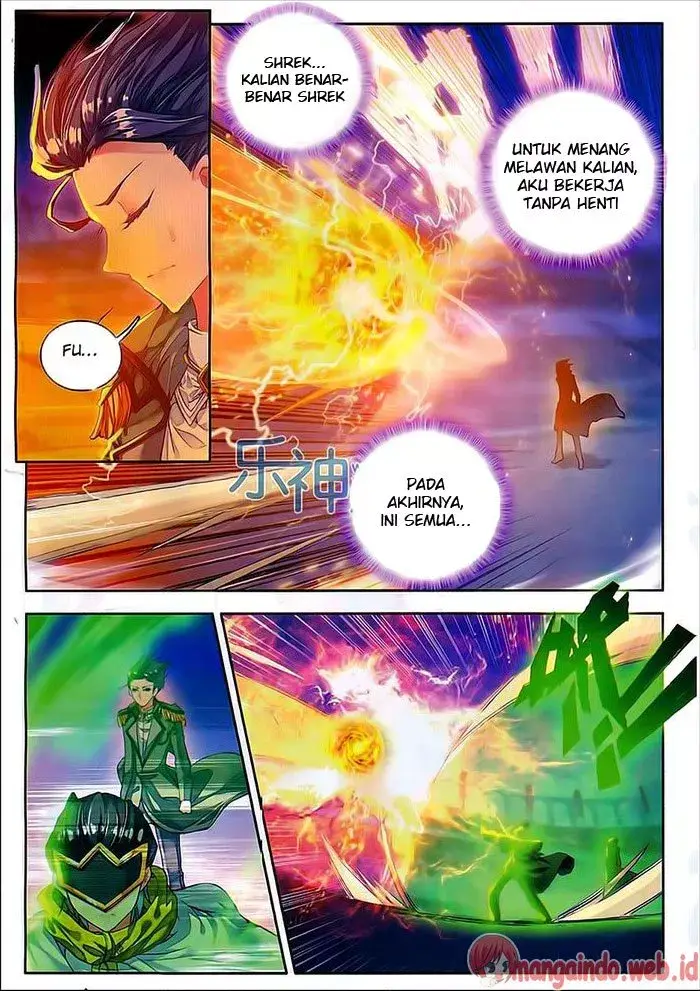 image-komik-soul-land-ii-chapter-70-10/22