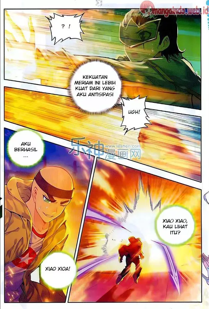 image-komik-soul-land-ii-chapter-70-11/22