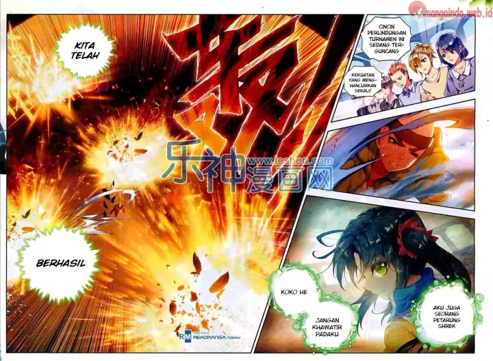 image-komik-soul-land-ii-chapter-70-12/22