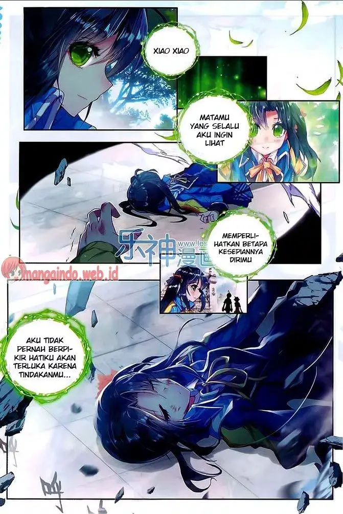 image-komik-soul-land-ii-chapter-70-13/22