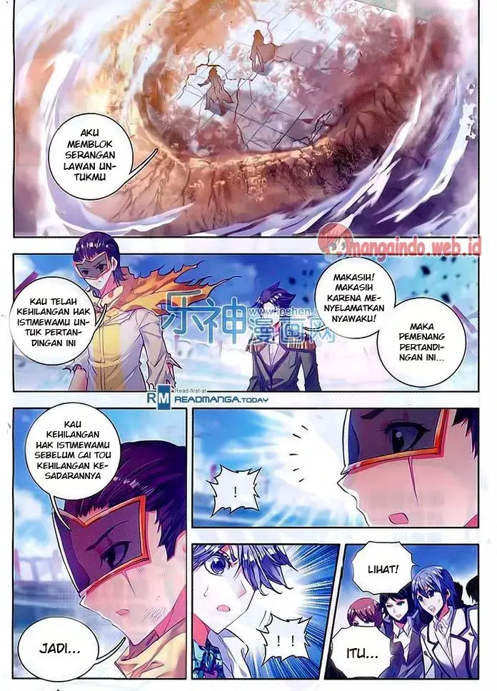 image-komik-soul-land-ii-chapter-70-16/22