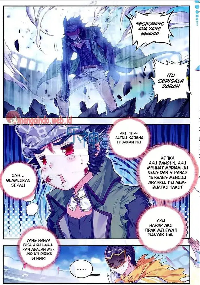 image-komik-soul-land-ii-chapter-70-17/22