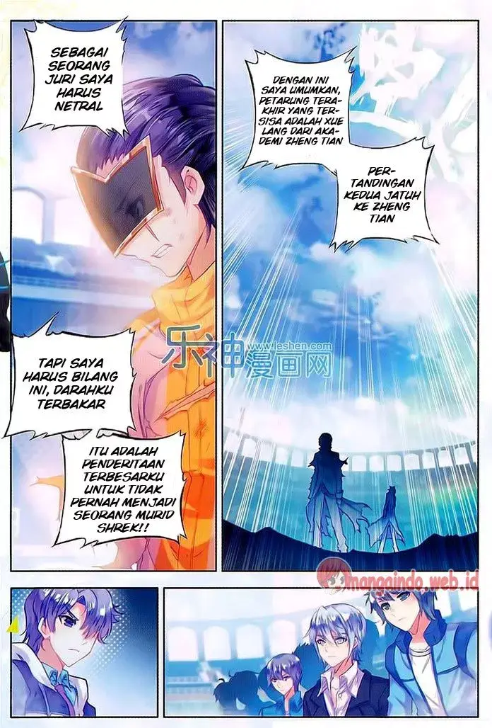 image-komik-soul-land-ii-chapter-70-18/22