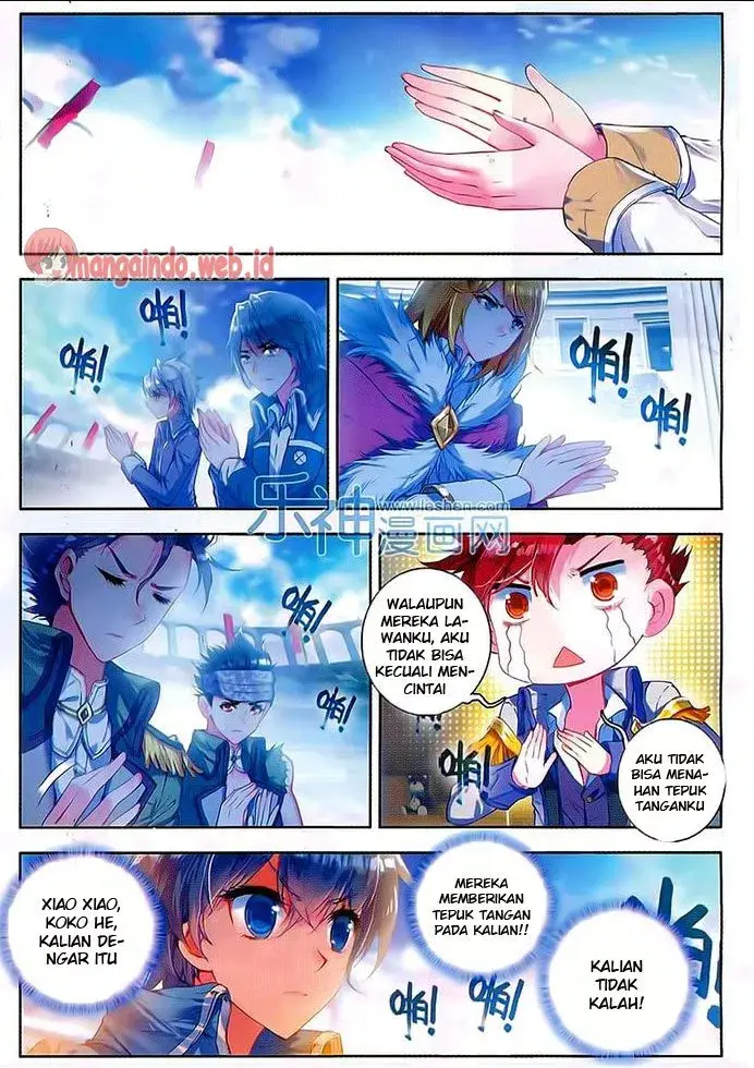image-komik-soul-land-ii-chapter-70-19/22