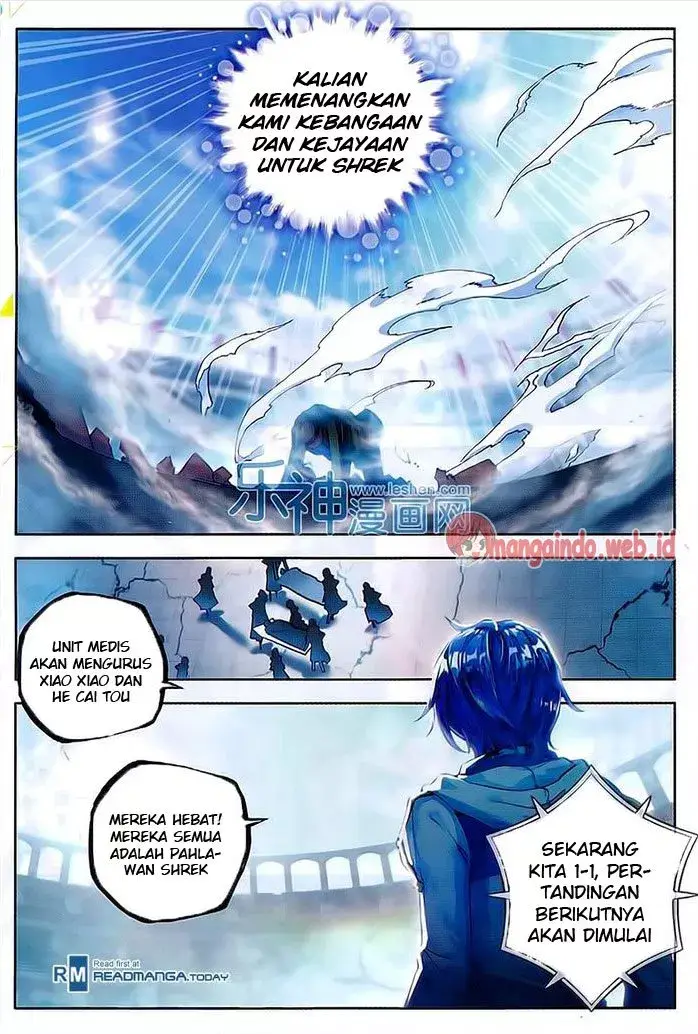 image-komik-soul-land-ii-chapter-70-20/22