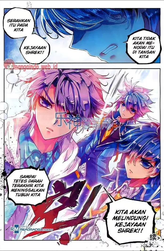 image-komik-soul-land-ii-chapter-70-21/22