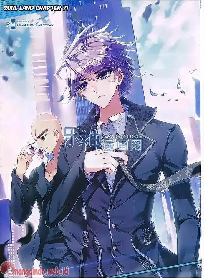 image-komik-soul-land-ii-chapter-71-0/27