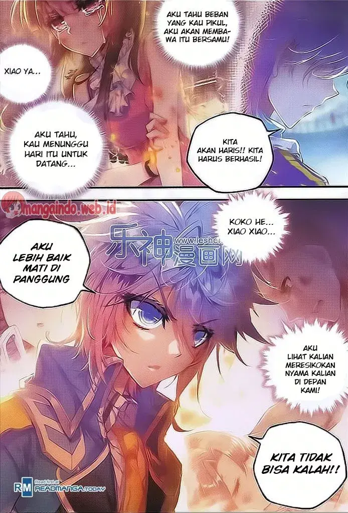 image-komik-soul-land-ii-chapter-71-4/27