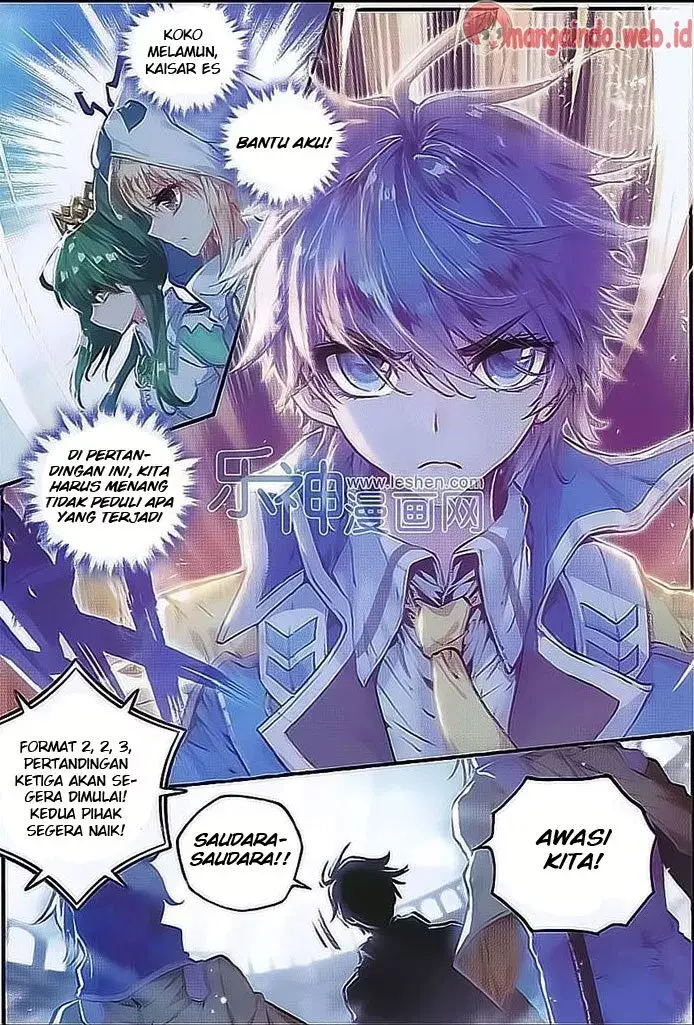 image-komik-soul-land-ii-chapter-71-5/27