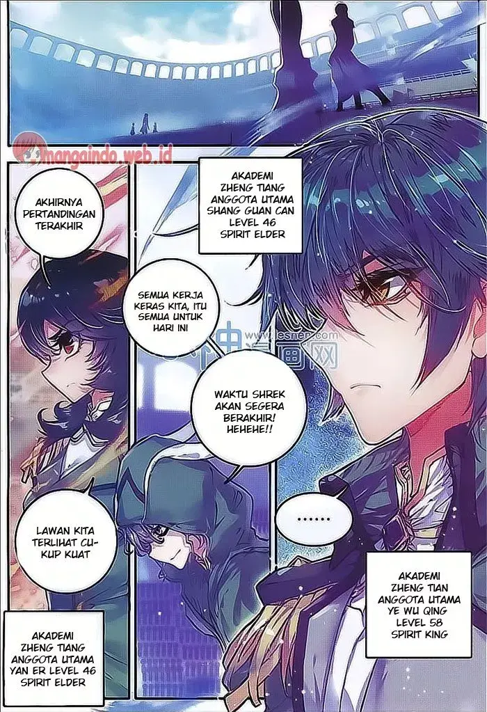 image-komik-soul-land-ii-chapter-71-7/27