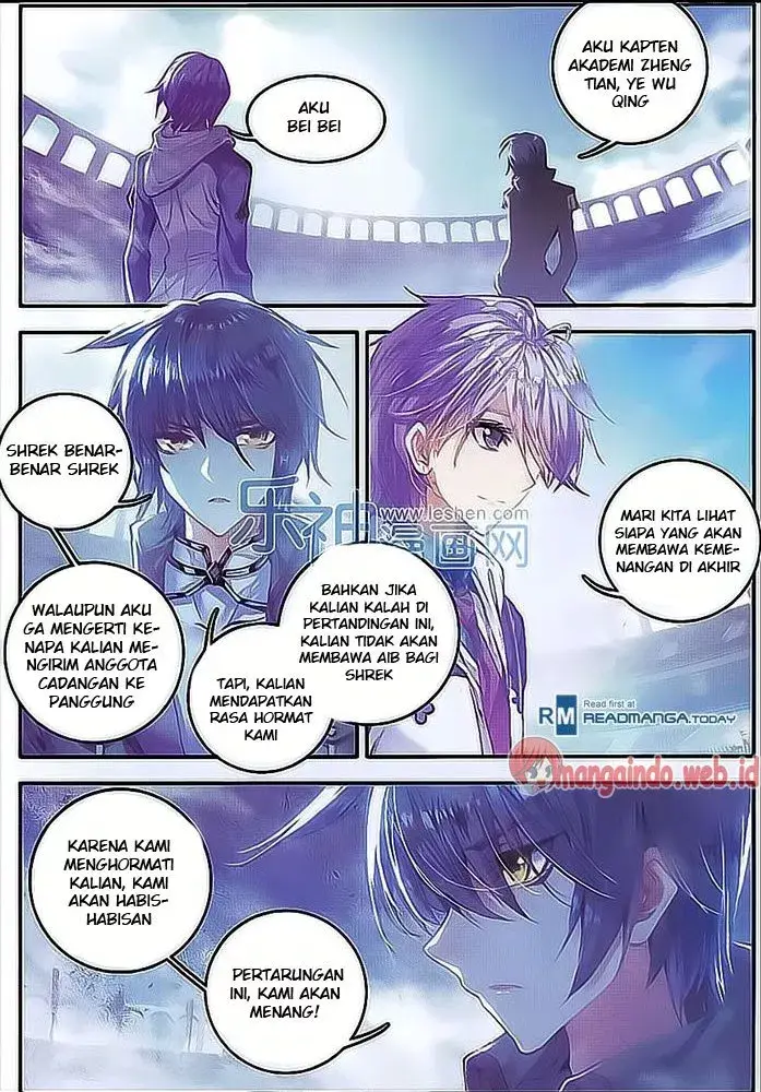 image-komik-soul-land-ii-chapter-71-8/27