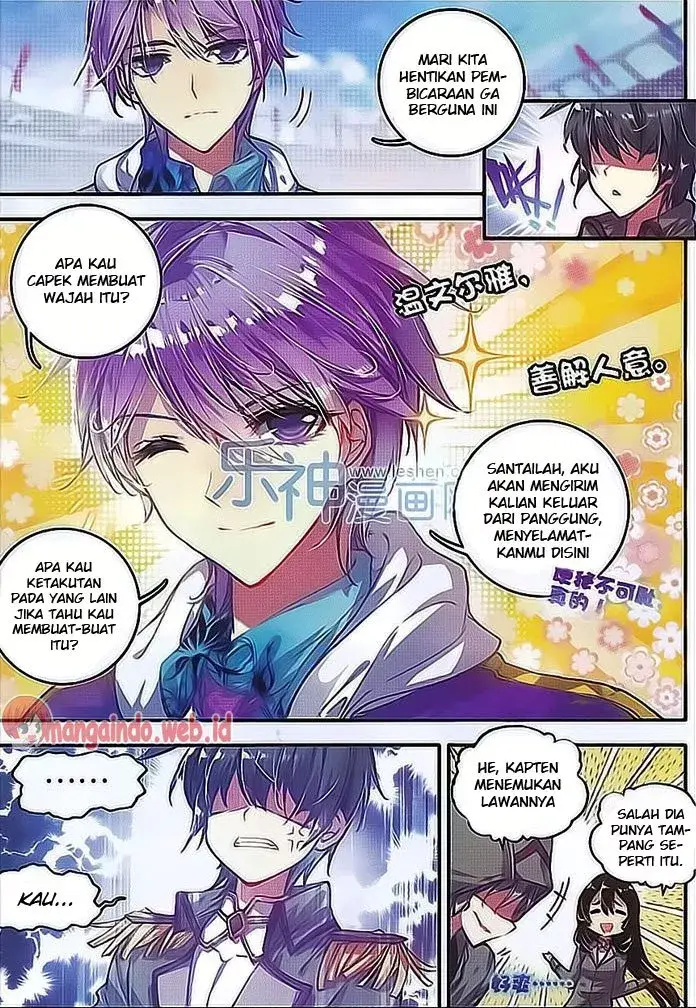 image-komik-soul-land-ii-chapter-71-9/27