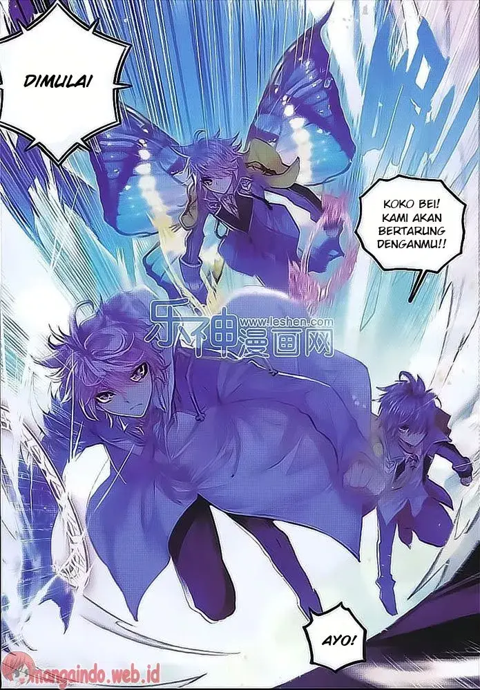 image-komik-soul-land-ii-chapter-71-11/27