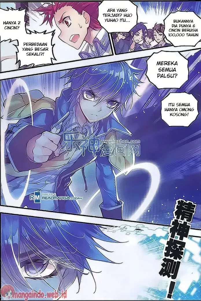 image-komik-soul-land-ii-chapter-71-12/27