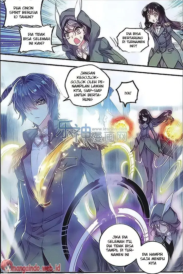 image-komik-soul-land-ii-chapter-71-13/27
