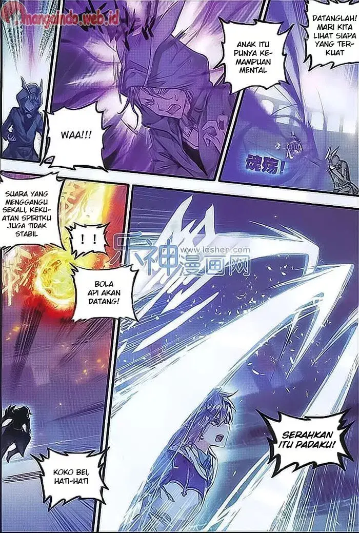 image-komik-soul-land-ii-chapter-71-15/27