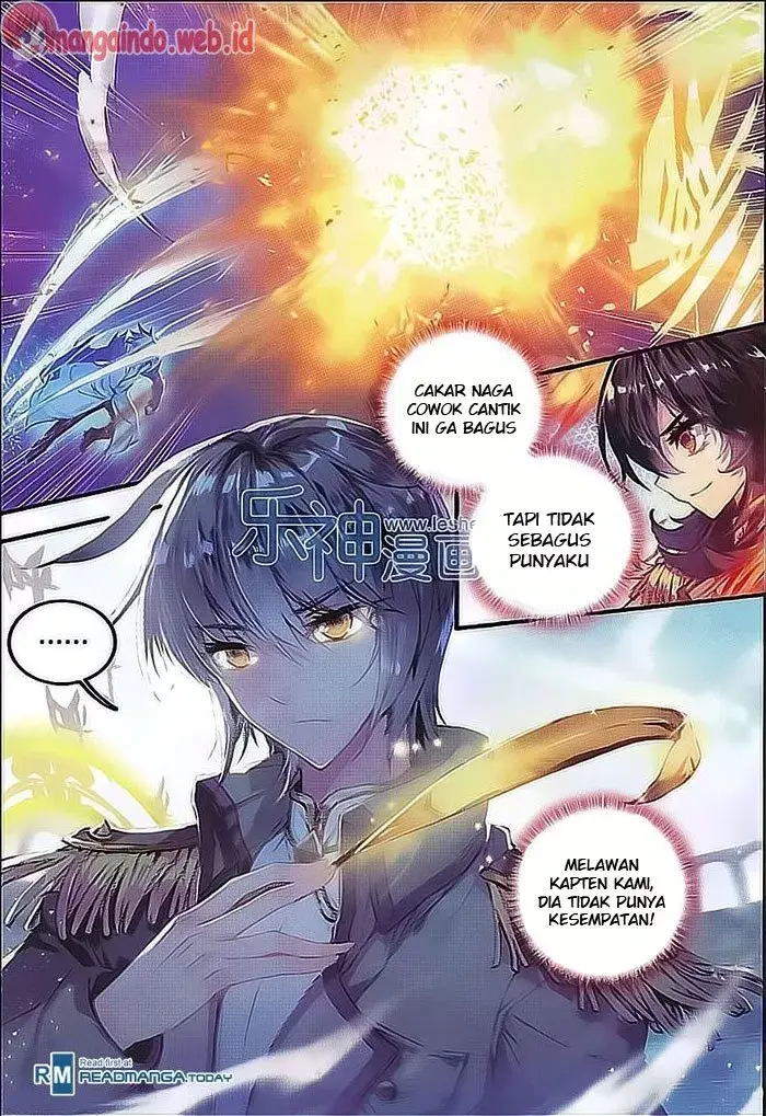 image-komik-soul-land-ii-chapter-71-16/27