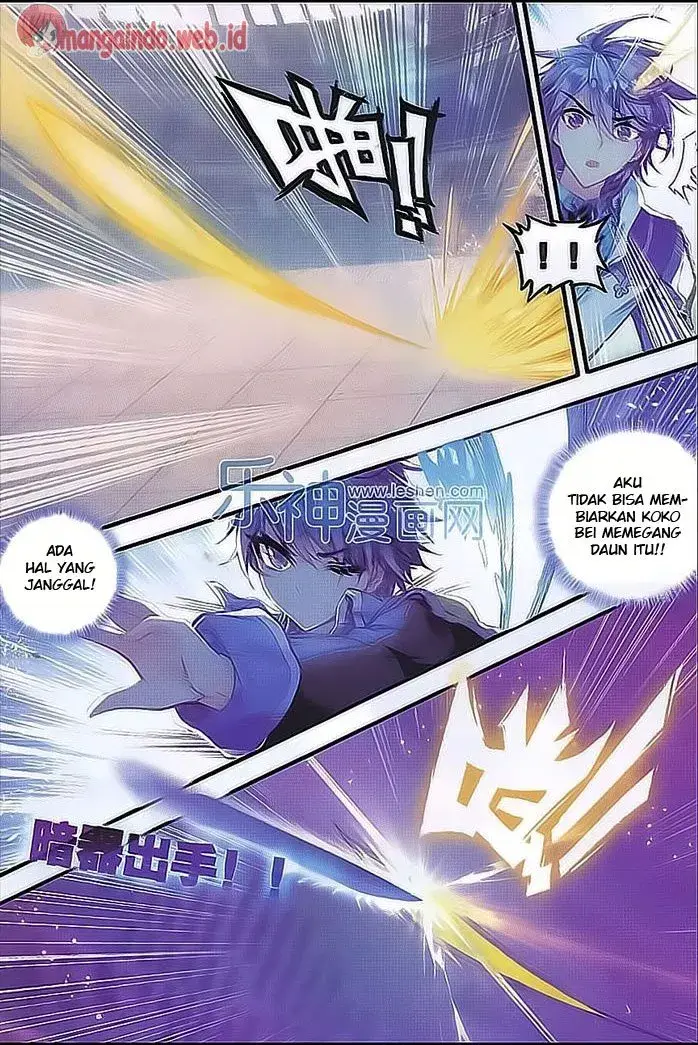 image-komik-soul-land-ii-chapter-71-18/27