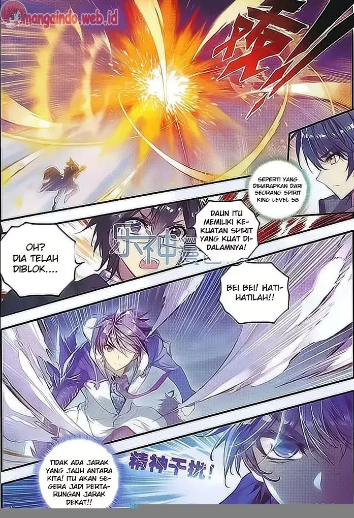 image-komik-soul-land-ii-chapter-71-19/27