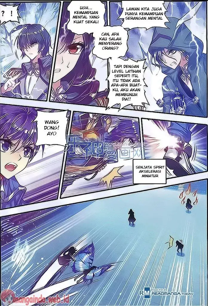 image-komik-soul-land-ii-chapter-71-20/27