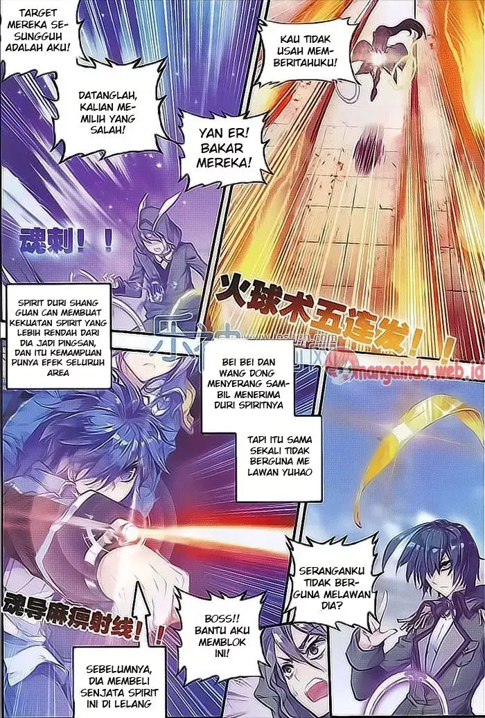 image-komik-soul-land-ii-chapter-71-21/27