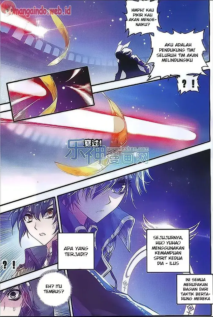 image-komik-soul-land-ii-chapter-71-22/27