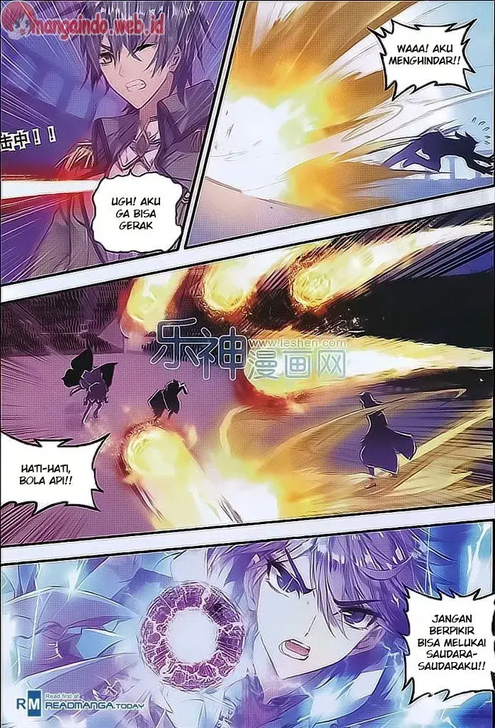 image-komik-soul-land-ii-chapter-71-24/27