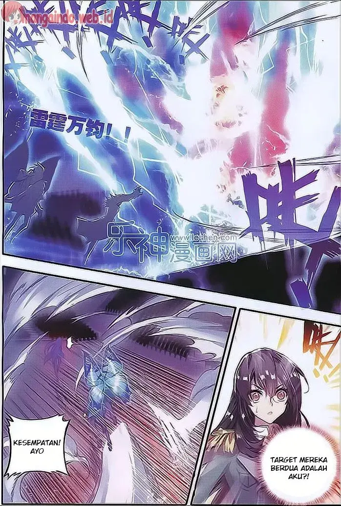 image-komik-soul-land-ii-chapter-71-25/27