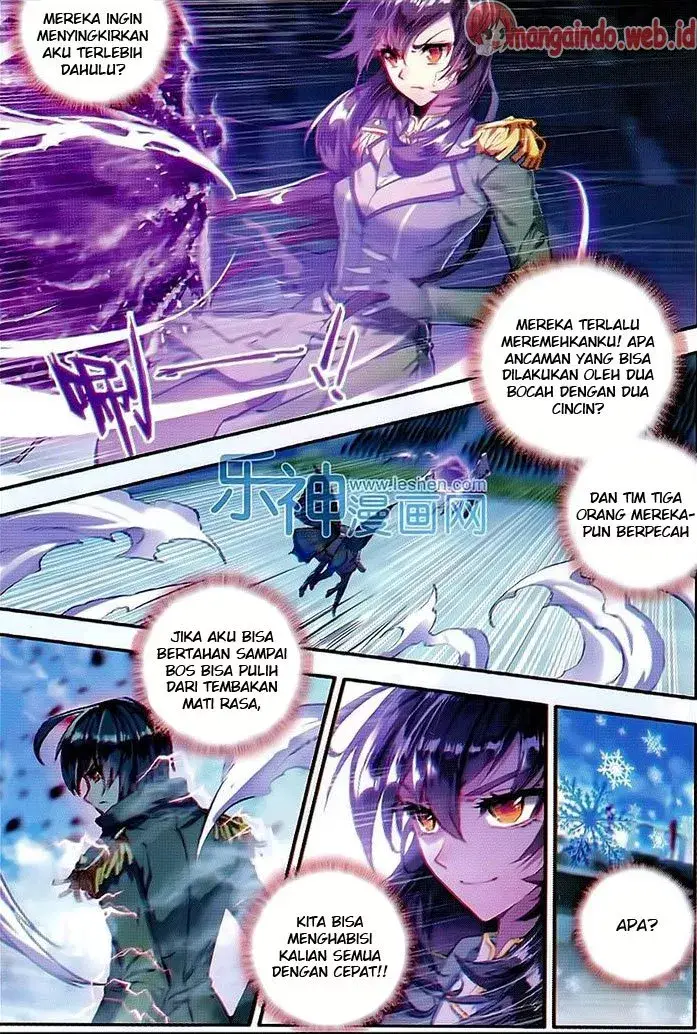 image-komik-soul-land-ii-chapter-72-2/22