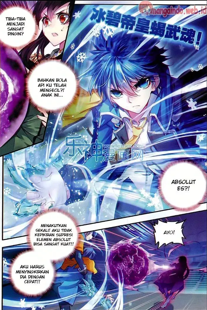 image-komik-soul-land-ii-chapter-72-3/22