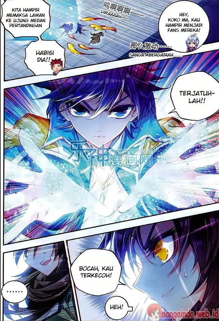 image-komik-soul-land-ii-chapter-72-5/22