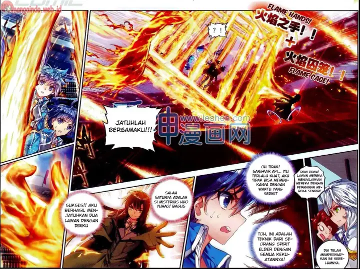 image-komik-soul-land-ii-chapter-72-6/22