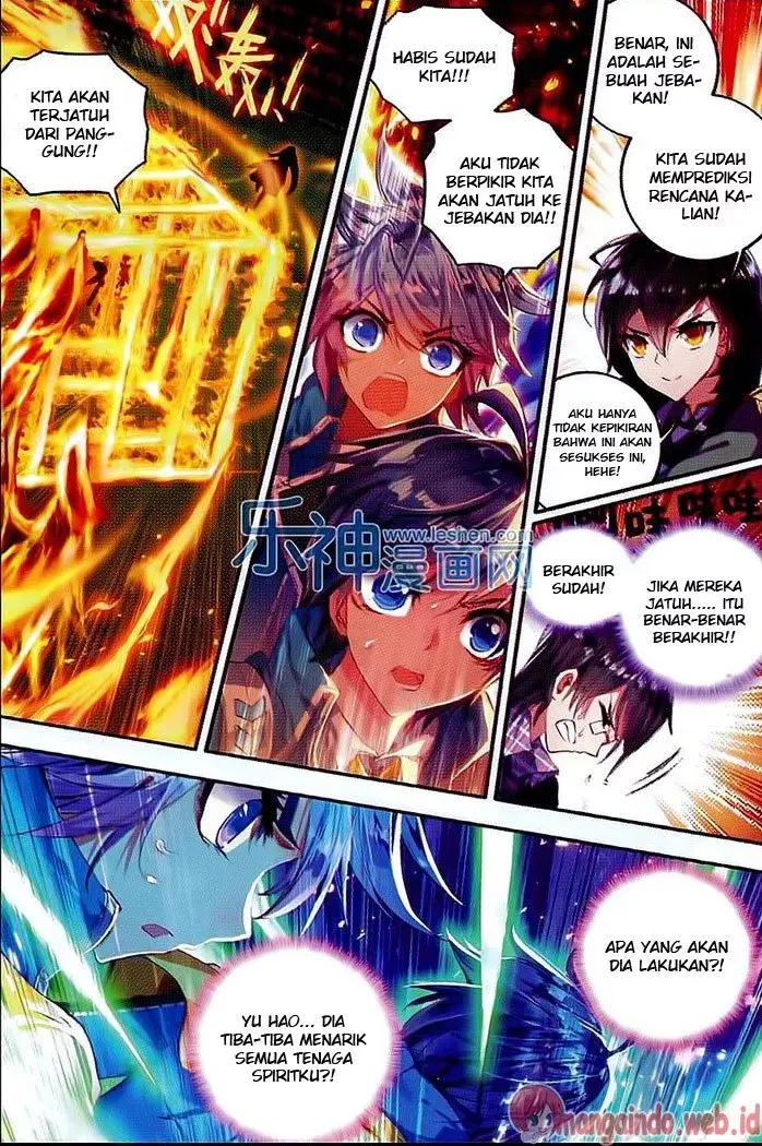 image-komik-soul-land-ii-chapter-72-7/22