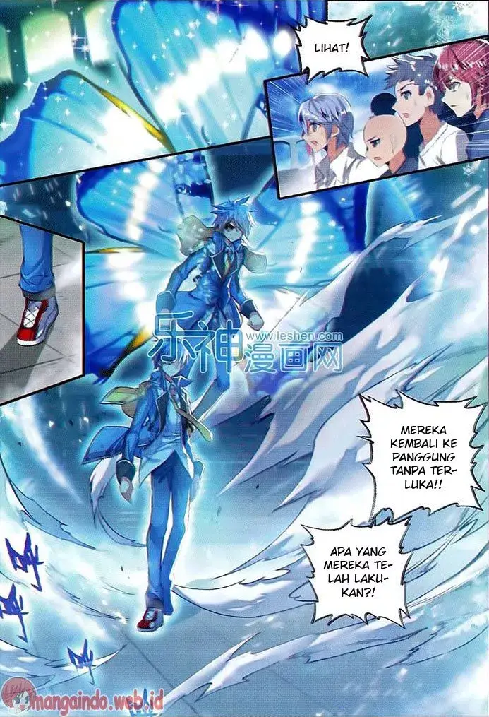 image-komik-soul-land-ii-chapter-72-11/22