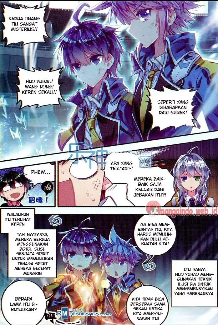 image-komik-soul-land-ii-chapter-72-12/22