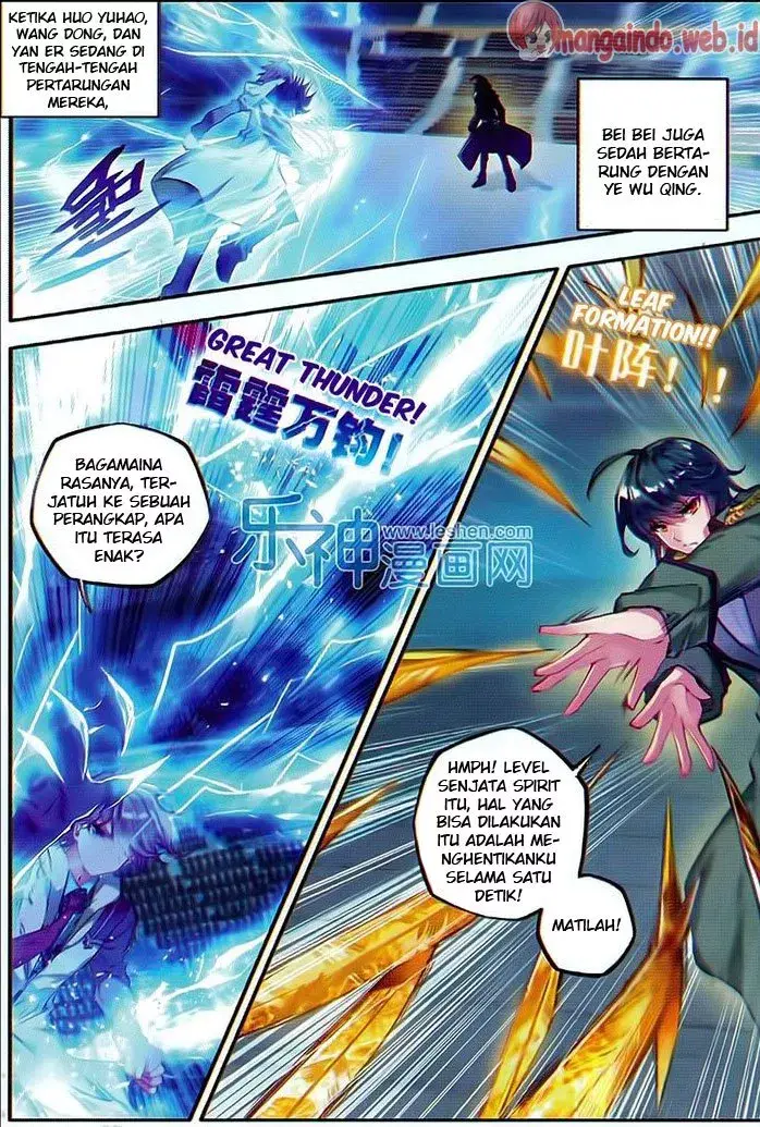 image-komik-soul-land-ii-chapter-72-13/22
