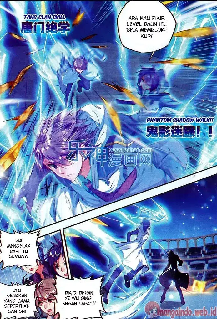 image-komik-soul-land-ii-chapter-72-15/22