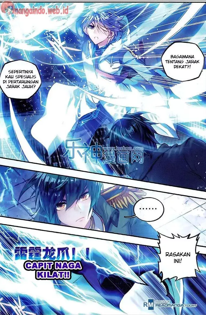 image-komik-soul-land-ii-chapter-72-16/22