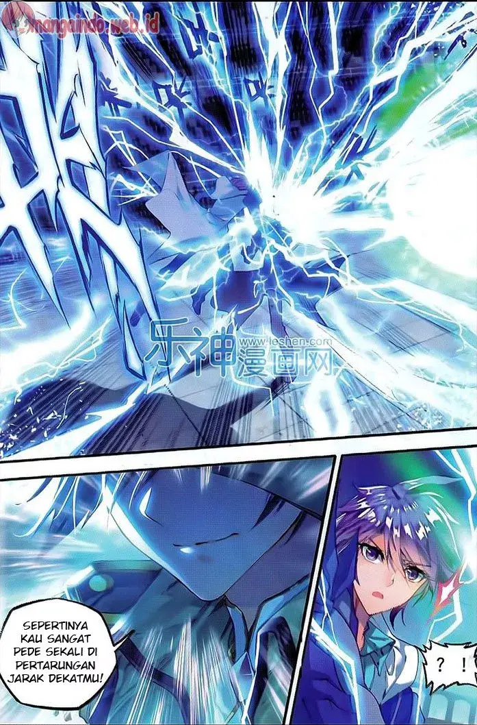 image-komik-soul-land-ii-chapter-72-17/22