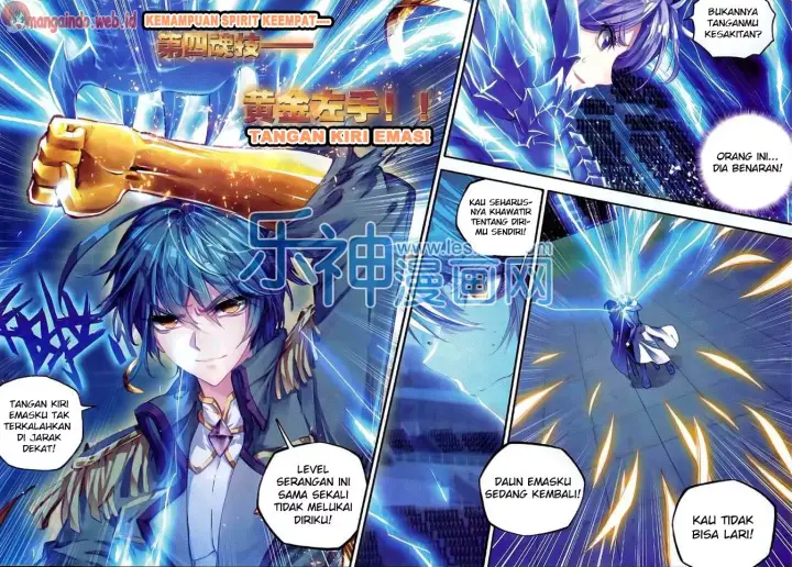 image-komik-soul-land-ii-chapter-72-18/22